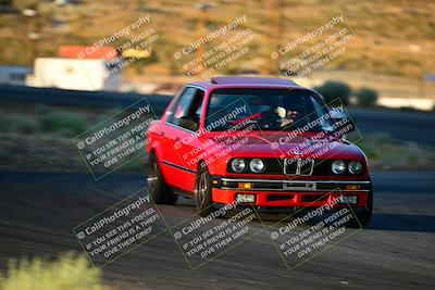 media/Jun-20-2025-Touge2Track (Fri) [[04b7c4a920]]/2-Pink group (Intermediate High)/Session 3-Turn 4/